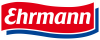 Ehrmann_Logo