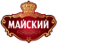 logo_Mayskiy